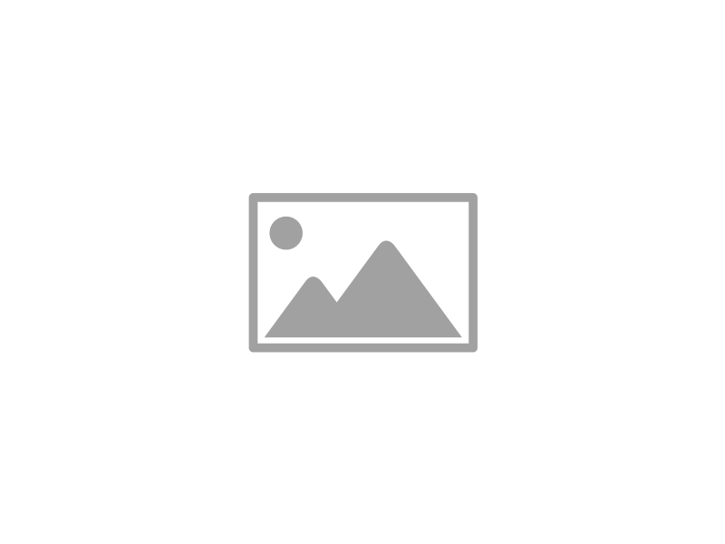 Video6
