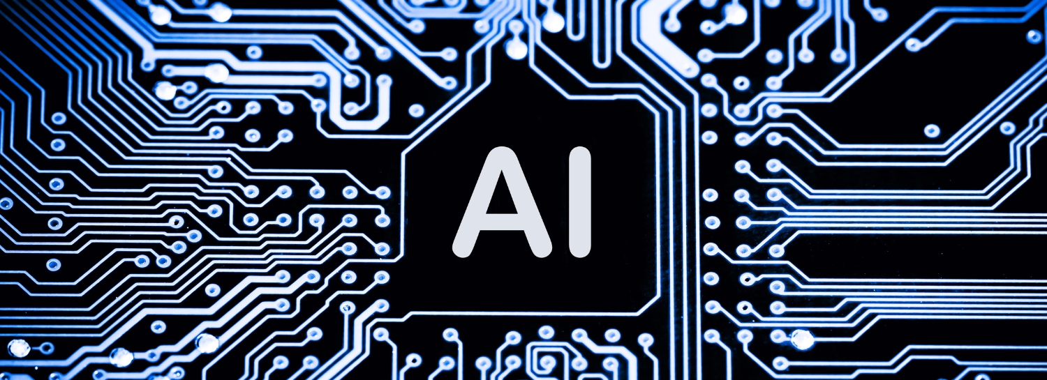 Dmwholesale-services-ai-integration