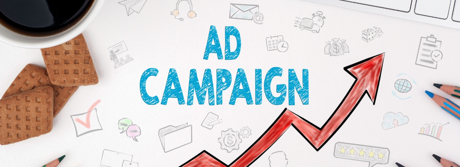 Dmwholesale-services-google-ads