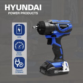 HBC20V38_5