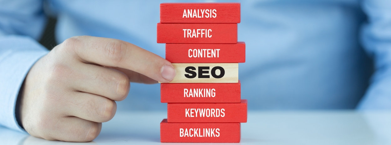 dmwholesale-seo-services