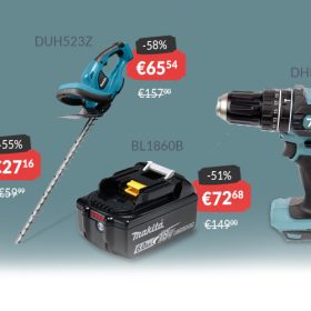 toolbrothers-Makita Home page banner