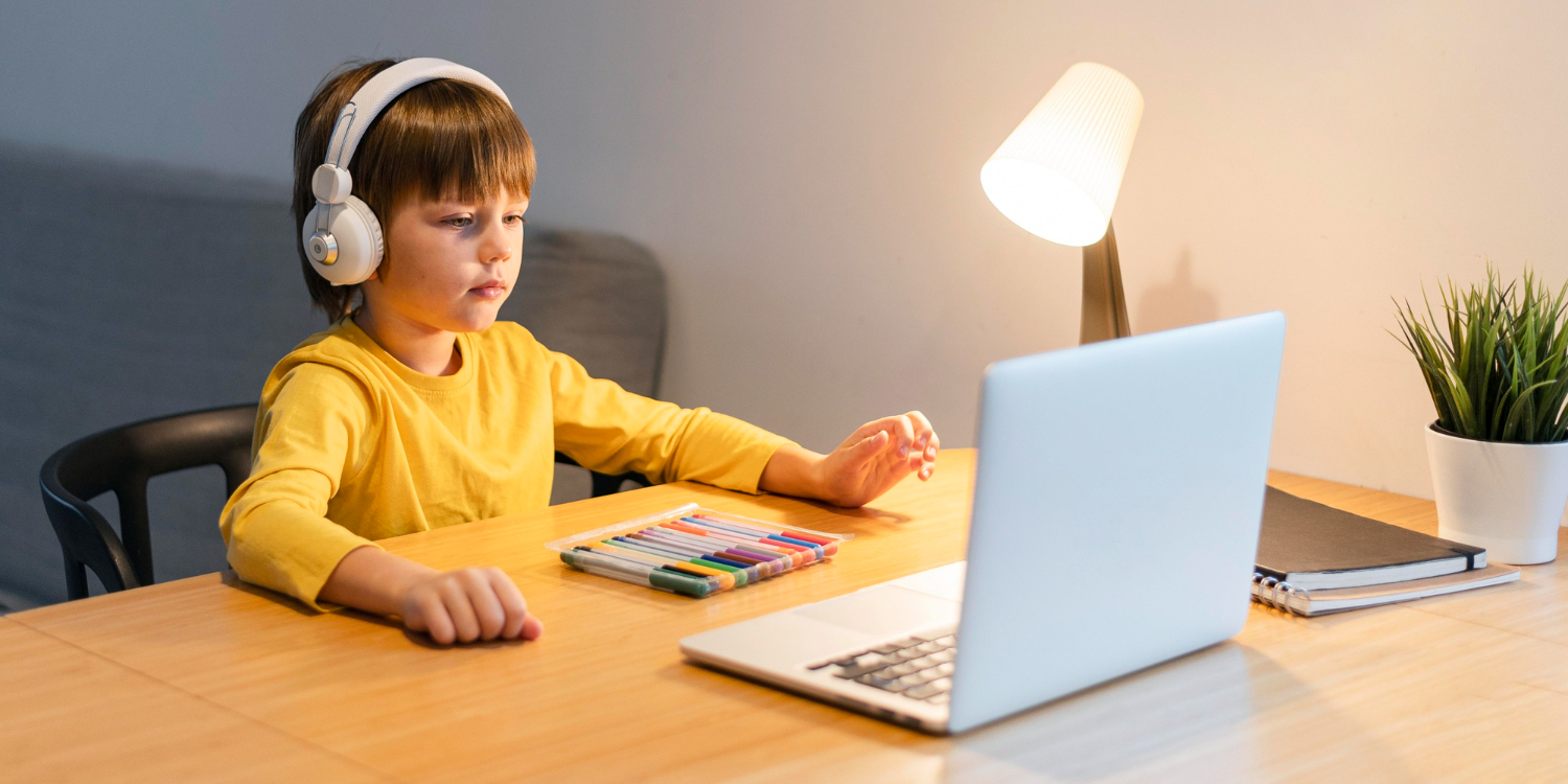 dmwholesale-build-your-child career