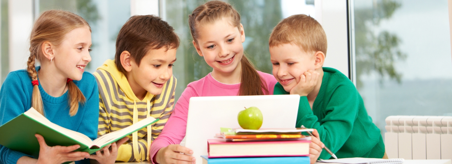 it-digital-gov-co.uk-kids-careers