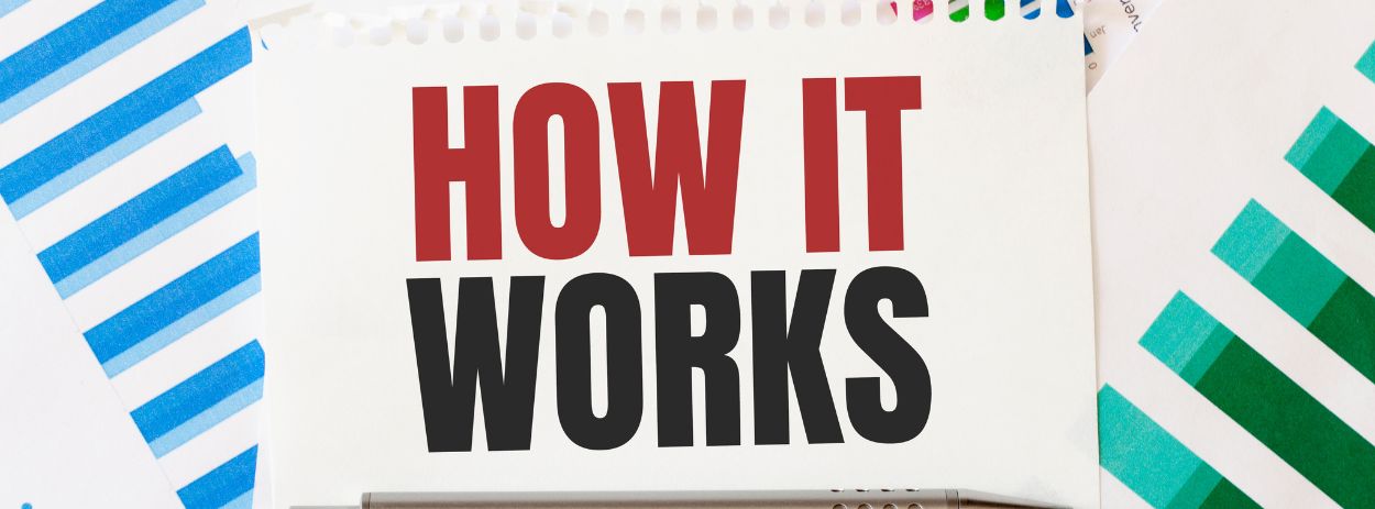Itdigitalgov-uk-How-Its-Works